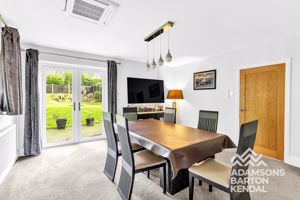 Photo 20- click for photo gallery